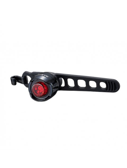 CAT EYE Orb RC galinis žibintas
